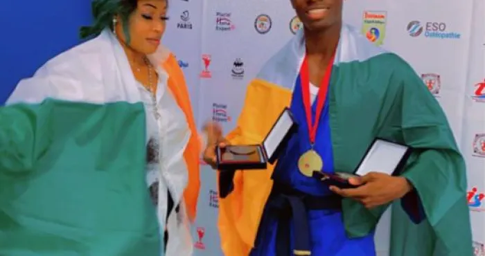 mondiaux-de-viet-vo-dao-en-france-souleymane-fofana-livoirien-qui-a-mis-le-monde-ko
